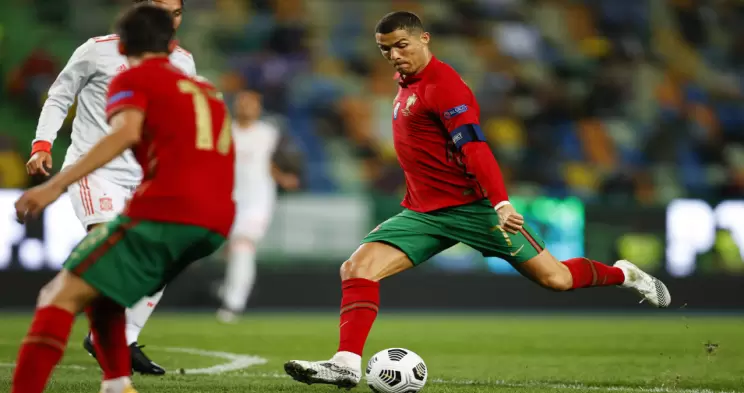 上海vs吉林直播_免费观看高清上海vs吉林直播赛事_免费上海vs吉林直播无插件-24直播